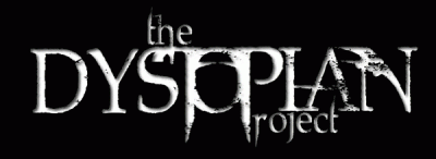 logo The Dystopian Project